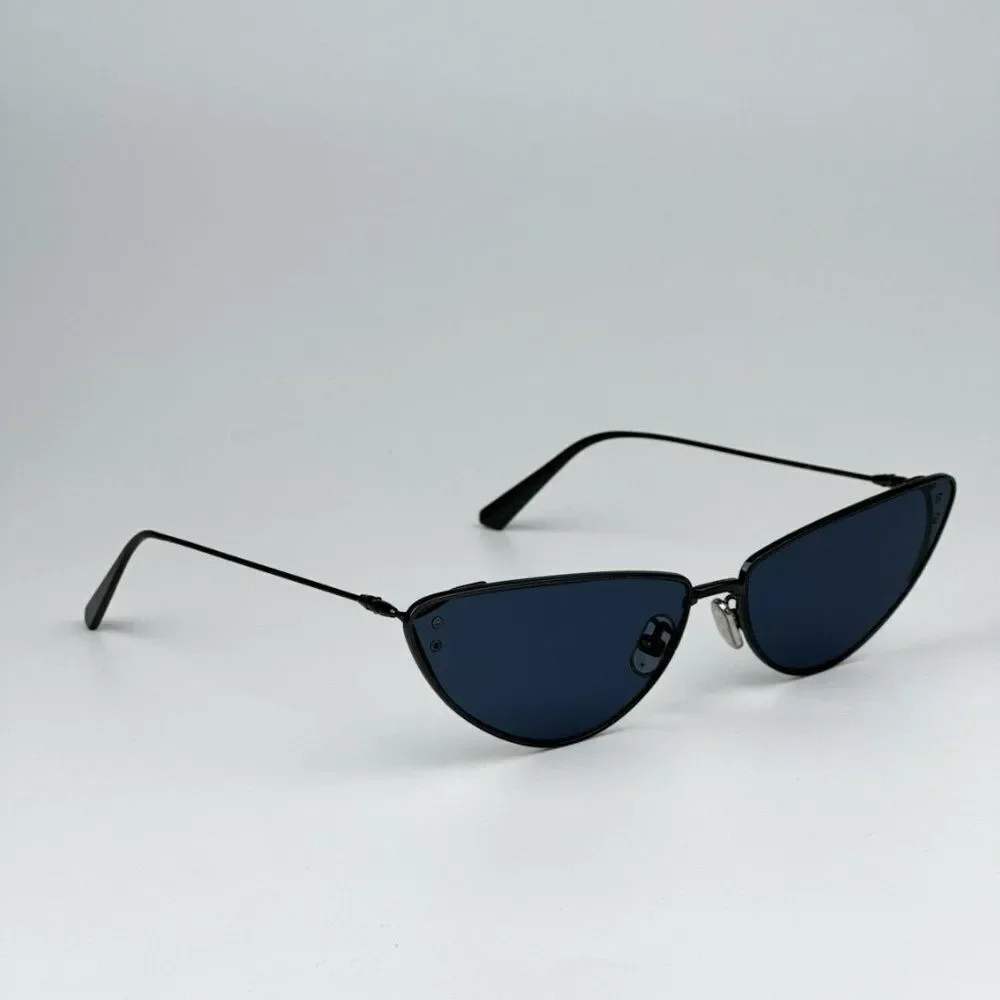 Dior new missdior